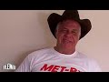 Ron Bass on what Ultimate Warriror was like to wrestle, Steroids & more