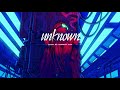 Unknown  trapnew school instrumental beat