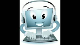Icse class 7 hardware components part 2