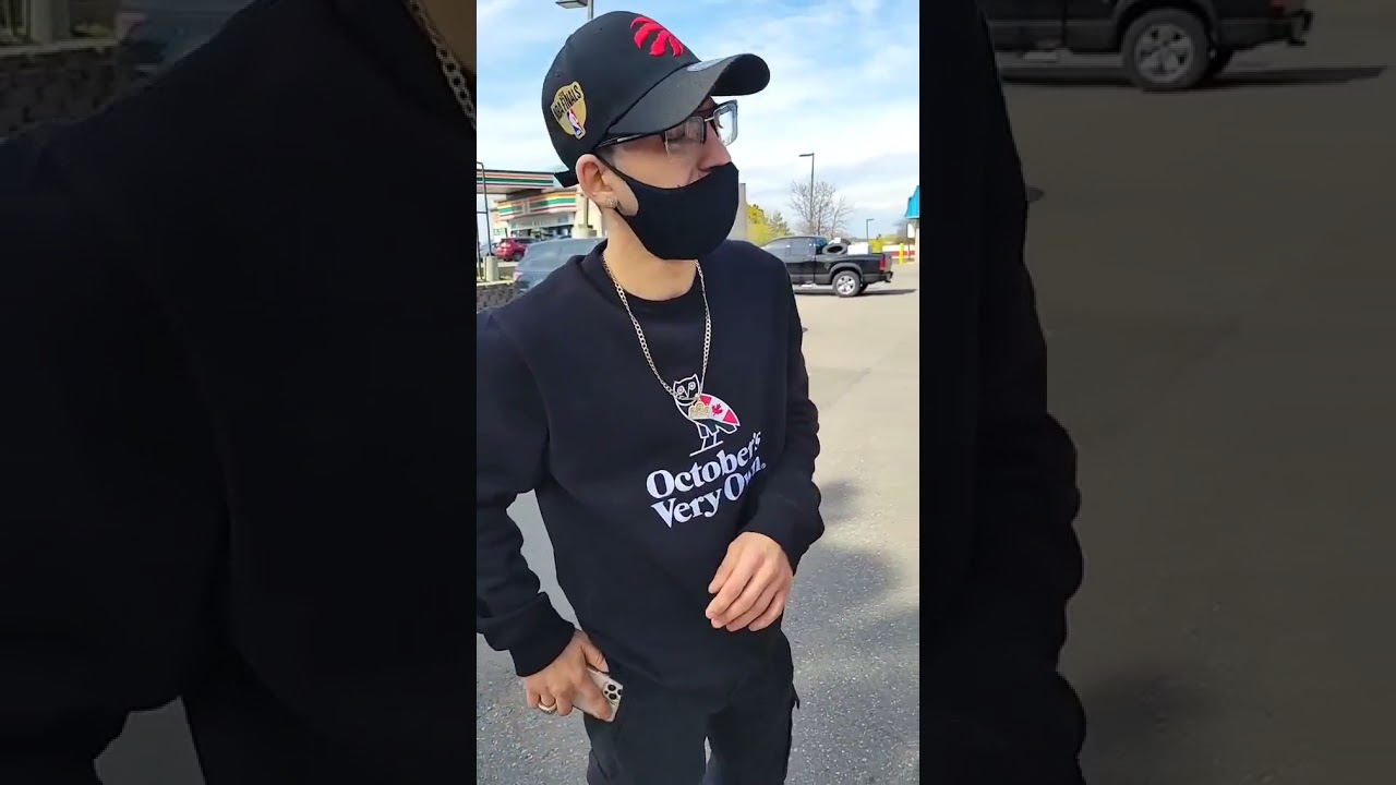 This rim and tire package done at Limitless Tire. Package 25