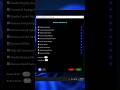 RemoveWindowsAI: Kill AI Features in Windows (Free & Open Source)