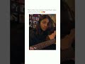 Zara zara cover Shruti #zarazara #shruti #newhindisong #zarazarabehktahai #arijitsingh #trending #yt
