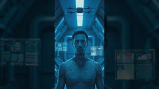 Future Tech That Will Change Everything We Know