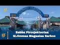 Eebba Piroojektootaa G Jimmaa Magaalaa Sarboo Eebba Piroojektootaa G Jimmaa Magaalaa Sarboo