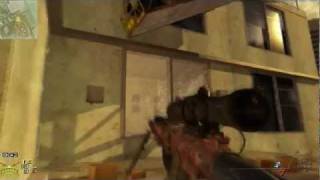 HD PVR Quality Easycap MW2