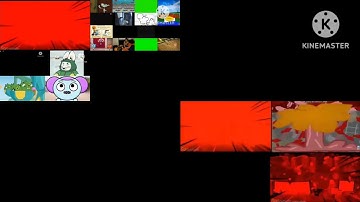 Up To Faster 148 Parison