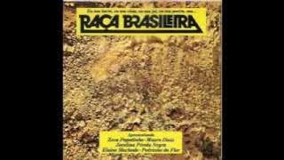 Zeca Pagodinho   ( A Vaca )