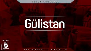 GÜLİSTAN (ROSE COUNTRY) - Taner DEMİRALP