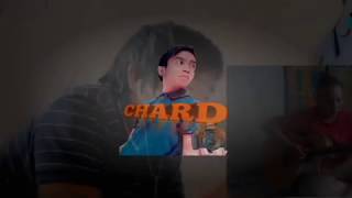 intro muna tayo