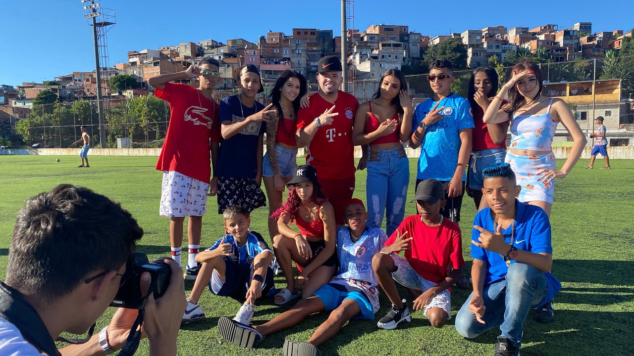 MEDLEY 2021 MCS NAY SUH ALVIN DUDA CALMON BEZERRA NP MENOR GP BHS DY MENOR YASMIN VICK KEROLYN