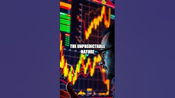 Mastering Crypto Trading with Fibonacci Retracement Levels