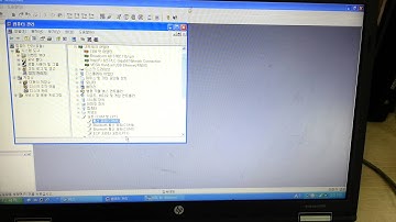LS산전 MASTER-K PLC K200S PROGRAM  UPLOAD 프로그램  읽기