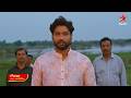Godavari - Promo | 6th Jun 2026 | Mon - Sat at 6:30 PM | Star Maa Serials | Star Maa