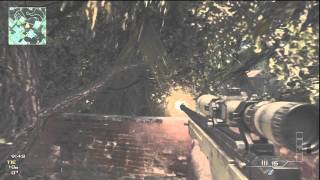 Modren Warfare 3 | i Realy Hate The Hit Markers
