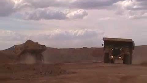 How to use DustChek Dust Control for Mine Haul Roads