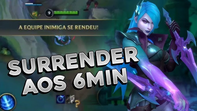 Wild Rift  Seraphine e outras campeãs recebem novas skins Guardiãs  Estelares - Canaltech