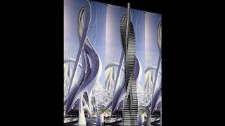 PARAMETRIC FACADE IN 3DS MAX