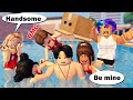 ЁЯСЙ Boy Won T Show Face In School Episode 63 Story Roblox ЁЯСЙ Boy Won T Show Face In School Episode 63 Story Roblox
