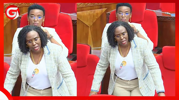 ESTER BULAYA AMNG'ANG'ANIA NAIBU WAZIRI - "MILIONI 800 ILIKUJA IKAMEZWA - NAULIZA kwa MARA ya PILI"