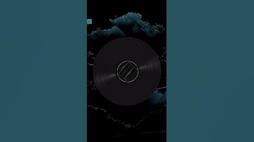 Thumbnail of John Digweed/ Nick Muir / Spencer Brown -BEATLESS ( Limited 300 VINYL)