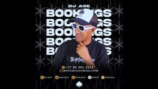 Download lagu SLOW JAM MIX 2024 | FREEDOM DAY | PEACE OF MIND VOL 82 | DJ Ace ♠️