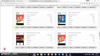 Plumb5 - Rule based Personalization