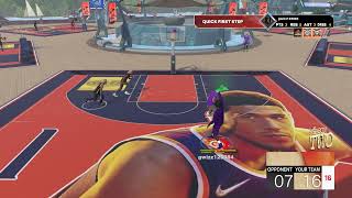 Famous NBA 2K23_20221128201202 Net Worth