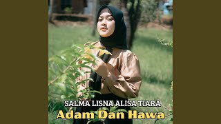 Download Lagu Adam Dan Hawa MP3