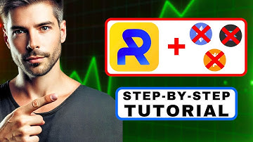 How to REMOVE Cryptocurrencies from Trading in Royal Q Crypto Trading Bot - Step by Step Guide