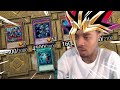 WHEN ACTIVATING HEAVY STORM GOES WRONG....IN YU-GI-OH! MASTER DUEL