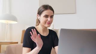 Remote Online Notarization (RON) Explained: Full Tutorial