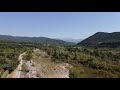 Labuerda - Pirineos -