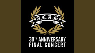 We Are a.C.a.B.