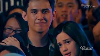 promo film spesial hut SCTV ke-32: yowis ben sat. 6 agustus 2022 (35dtk)