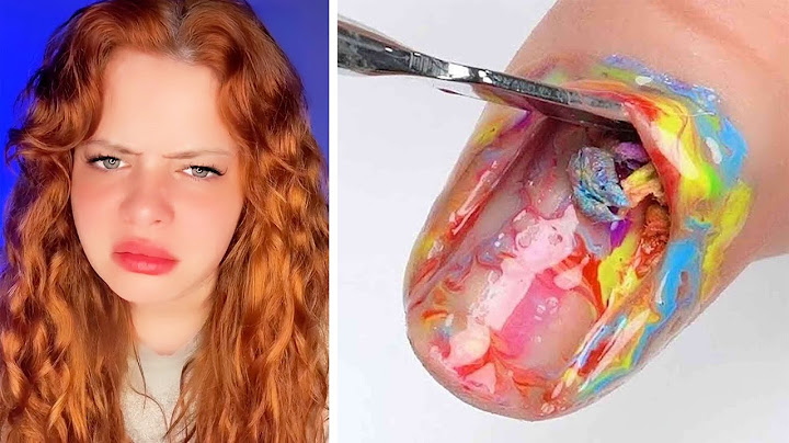 💥Historias de la Manicura Alydoil 2025 Uñas Con Storytime | Alydoil con Nails Parte #26