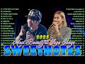 SweetNotes 2025 OPM Love Songs Playlist ❄️
