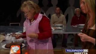 20090120.masterchef.d