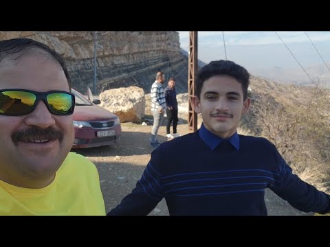 فلوك سفرة بهاء الغانم من اربيل الى سليمانيه طيران وجولة في شارع اجواء ساحرة اتمنى لكم مشاهدة ممتعة