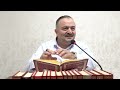 Namazın Beş Vakit Olduğunu Nasıl Anlarız I Süleyman Malkoç