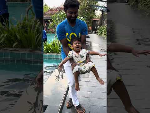 One day trip from Coimbatore Oxyvalley resorts agali Anaikatti | Best and family resorts #topstation