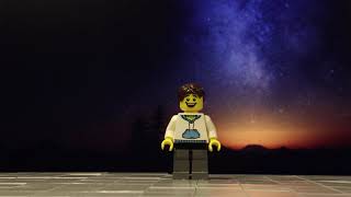 BFD Animation Contest 2020 Round 2 Entry - Delight