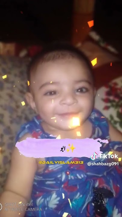 beti - YouTube