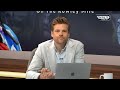2000 GUINEAS PREVIEW | Live from Newmarket | The Full SP Preview Show | Racing TV
