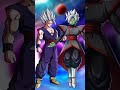 who is strongest?