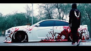 Greg Ferreira - Solidão (Official Video)