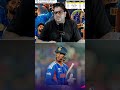 Tilak Slow Inning #shorts #cricket #ipl #indiancricketteam #tilakvarma #mumbaiindians #abcricinfo