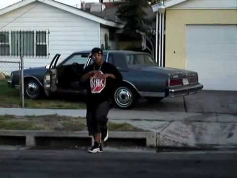 Смотреть «Oliver Resse & Da Kidd - We On Em» на YouTube Смотреть «Oliver Resse & Da Kidd - We On Em» на YouTube