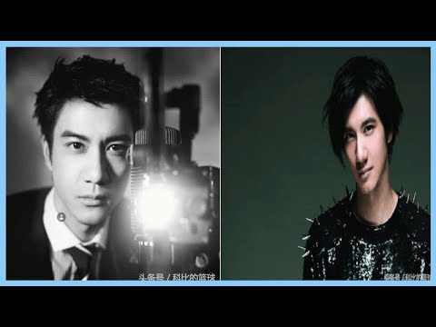 王力宏配和周杰倫相提并論嗎？別讓你的無知讓別人感到好笑