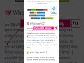 win32 Library in Flutter #flutter #coding #dart #programming