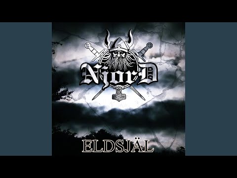 Eldsjäl
